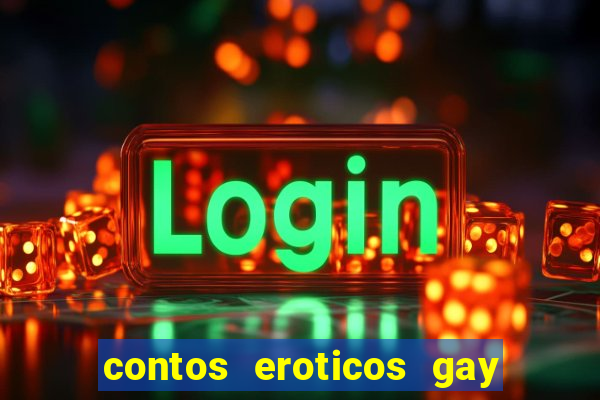 contos eroticos gay jogador de futebol